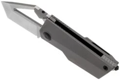 Kizer Cyber Blade Titan Klappmesser Ki2563A1 -Taschenmesser Verkauf fc68ce115e2344bb3bbac0b201b312f1