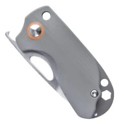 Kizer Catshark Gray G10/Titanium - V2561N1 -Taschenmesser Verkauf fce9dd8b4dd129a692022484bd67d8a1