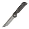 Kizer Begleiter Carbon Fiber Black Ki4458T3 1 Kizer Begleiter Carbon Fiber Black Ki4458T3 -Taschenmesser Verkauf fd04b0be338af98795f473feb2e84899
