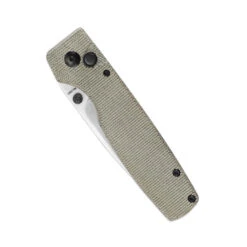 Kizer Original (XL) Button Lock Green Micarta V4605C1 14 Kizer Original (XL) Button Lock Green Micarta V4605C1 -Taschenmesser Verkauf fdc5762414564335040f229ddb7911d9