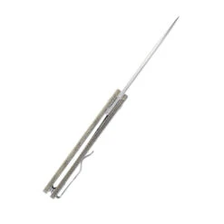 KIZER Feist(XL) V4499C1 -Taschenmesser Verkauf fe26b383c683e319da360f5debd4afc2