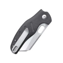 KIZER C01c(Mini) V3488BC1 -Taschenmesser Verkauf fe92f21db9a70df49007753ccf213129