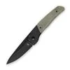 Kizer Arsenyan In-Yan Liner Lock Knife Black&Green G-10 V4573N1 -Taschenmesser Verkauf fe98dc350eebc89a99726134826f3dc3