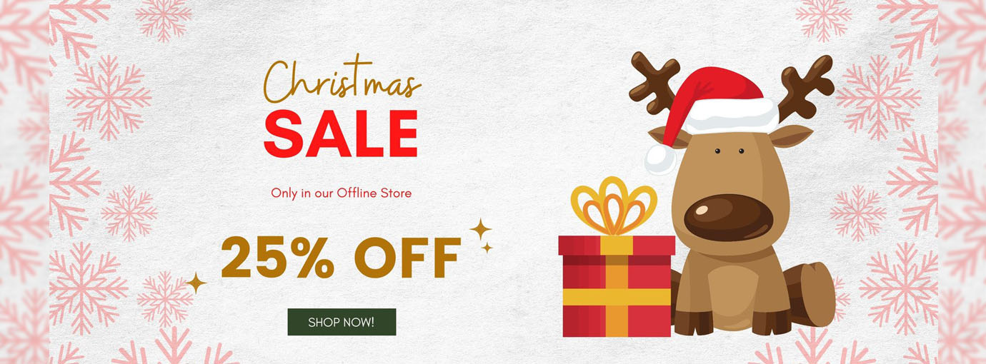 Taschenmesser Verkauf -Taschenmesser Verkauf 151